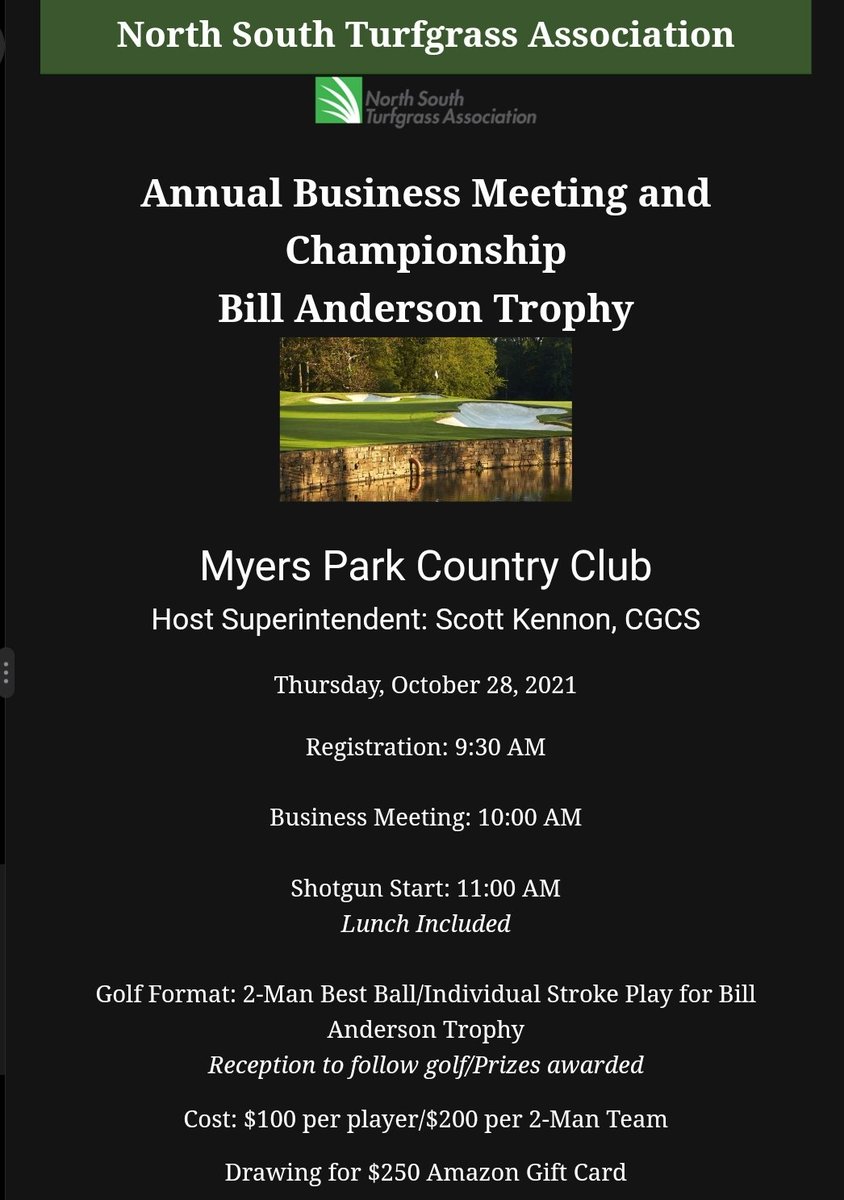 SIGN UP ASAP!!! ONLY 60 SPOTS AVAILABLE!