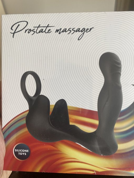 以后出门就带这个了 https://t.co/GoSsxf8Oy1<a href="/tag/%E8%82%9B%E5%A1%9E"class="tags"><span>#肛塞</span></a>