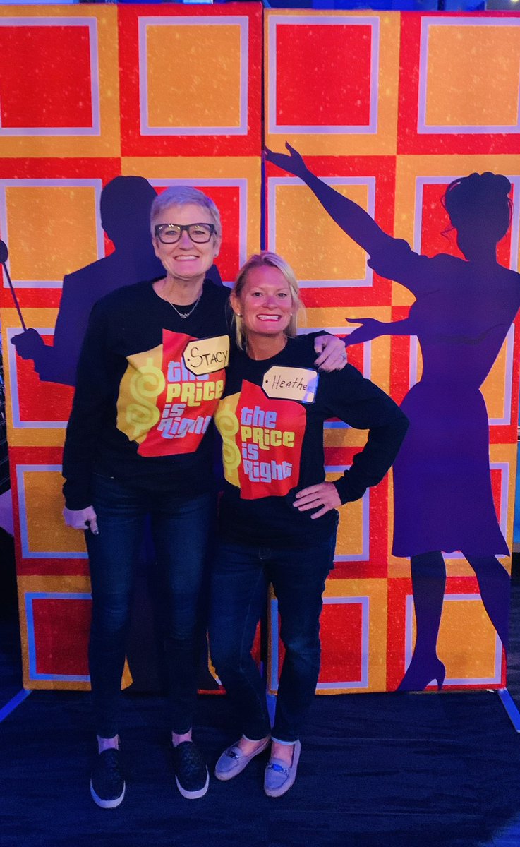 hlvaron's tweet photo. @RETLtd #thepriceisrightlive #tpir https://t.co/V2ebtETjtp