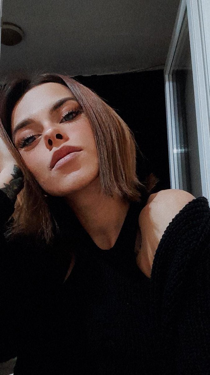 Geecenn bi efek kıstımmmmm...