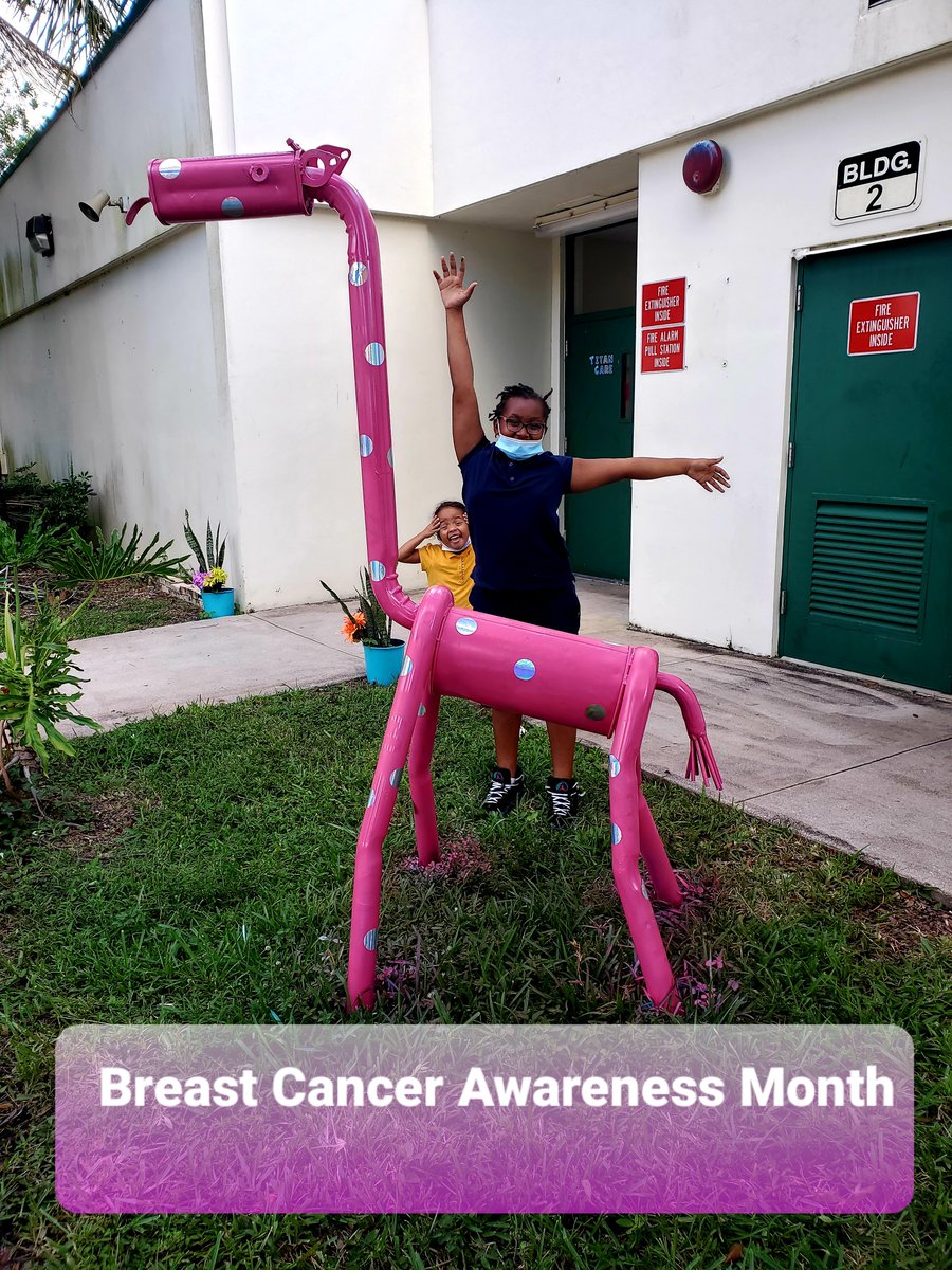 HappiTITANCAREness <a href="/NBFgallery/">NBFgallery</a> <a href="/NBFelem/">Nova Blanche Forman</a> <a href="/BASCCBroward/">Before and After School Child Care</a> <a href="/batool_attiya/">Attiya Batool</a> <a href="/Minions_n_Me/">J_Peck</a> <a href="/JoanzMy/">Joan O'Brien</a>