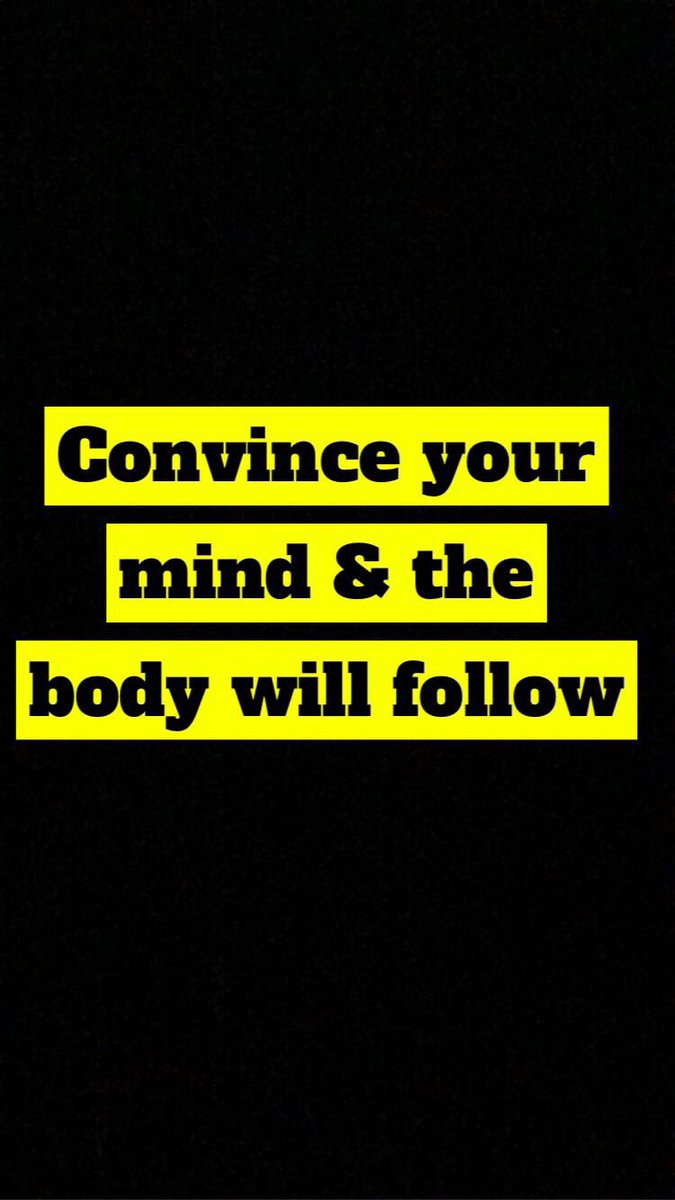 mindsetonpoint's tweet photo. Always working on my blueprint to be better https://t.co/VLhmKrp7Vp