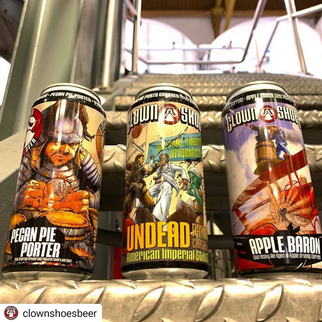 Riverwalk Fort Lauderdale tweet media