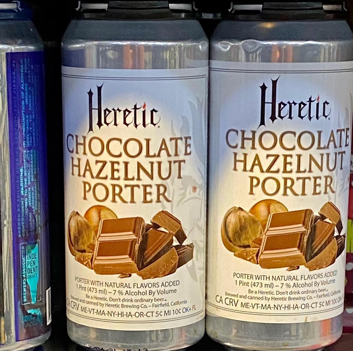 Riverwalk Fort Lauderdale tweet media