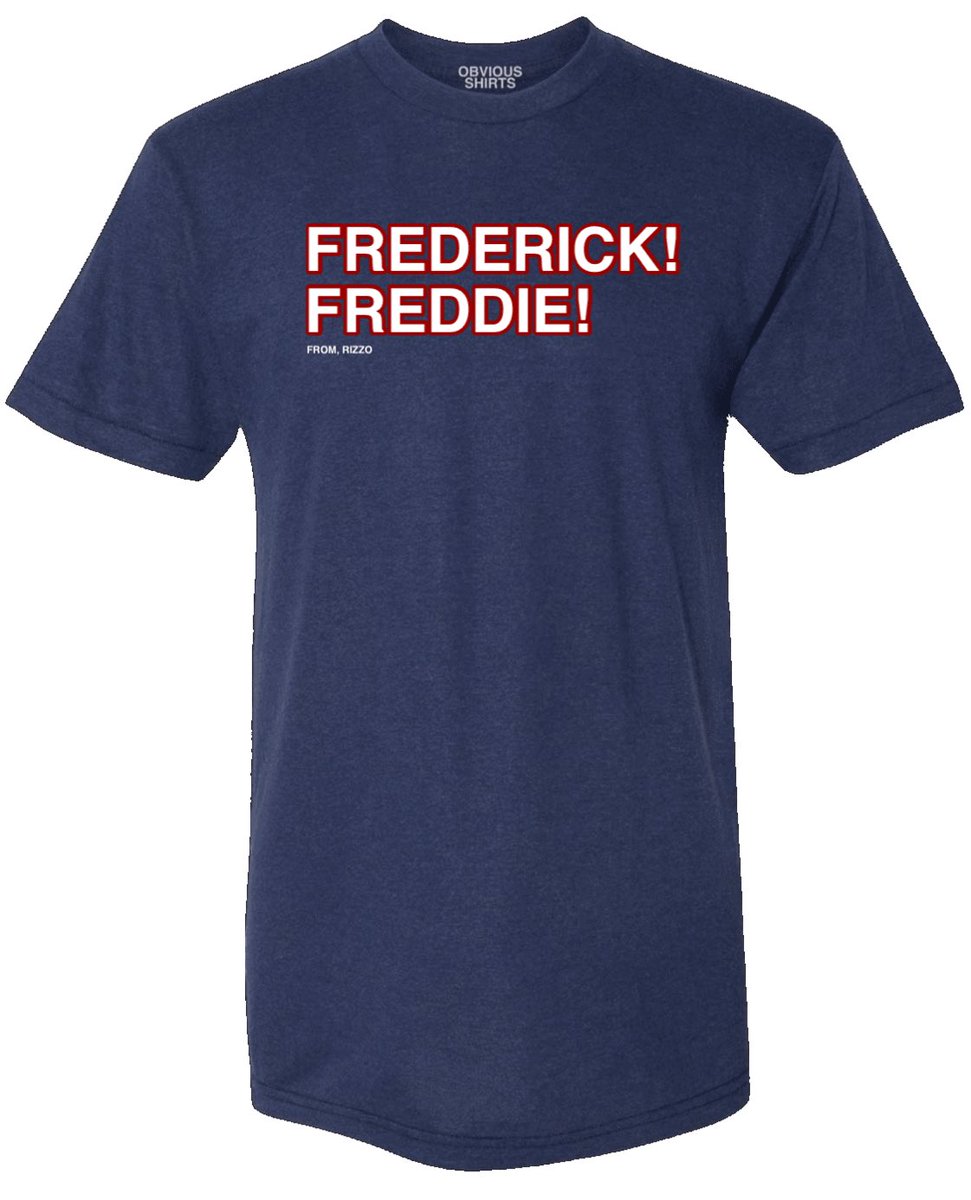 BASEBALL SHIRTS tweet media