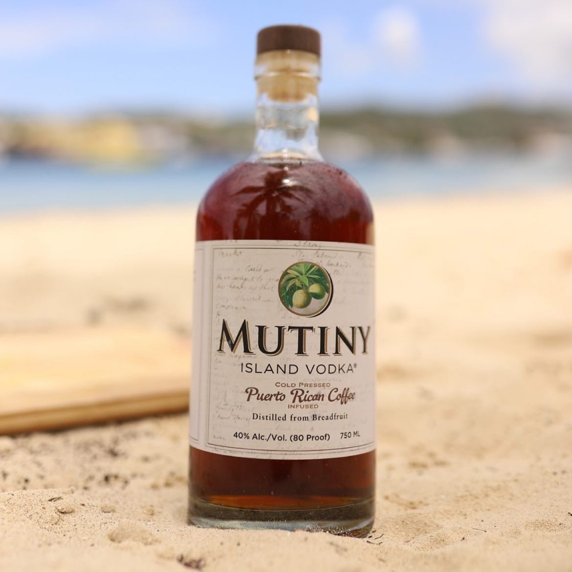 Riverwalk Fort Lauderdale tweet media