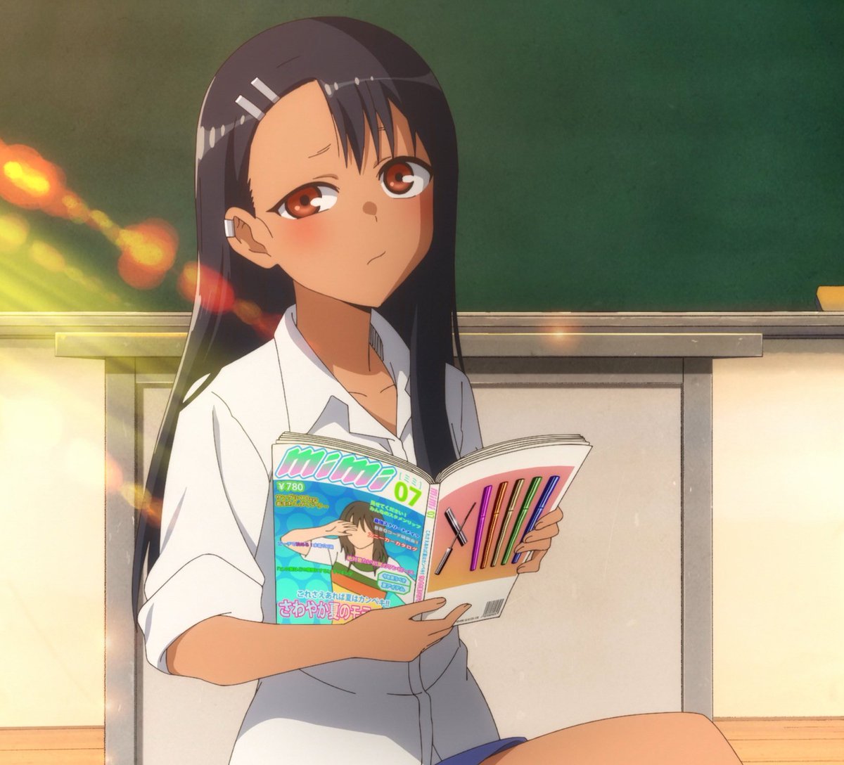 Гамо нагаторо. Ijiranaide nagatoro. Нагаторо чан. Хаясэ нагаторо. Нагаторо с рюкзаком.