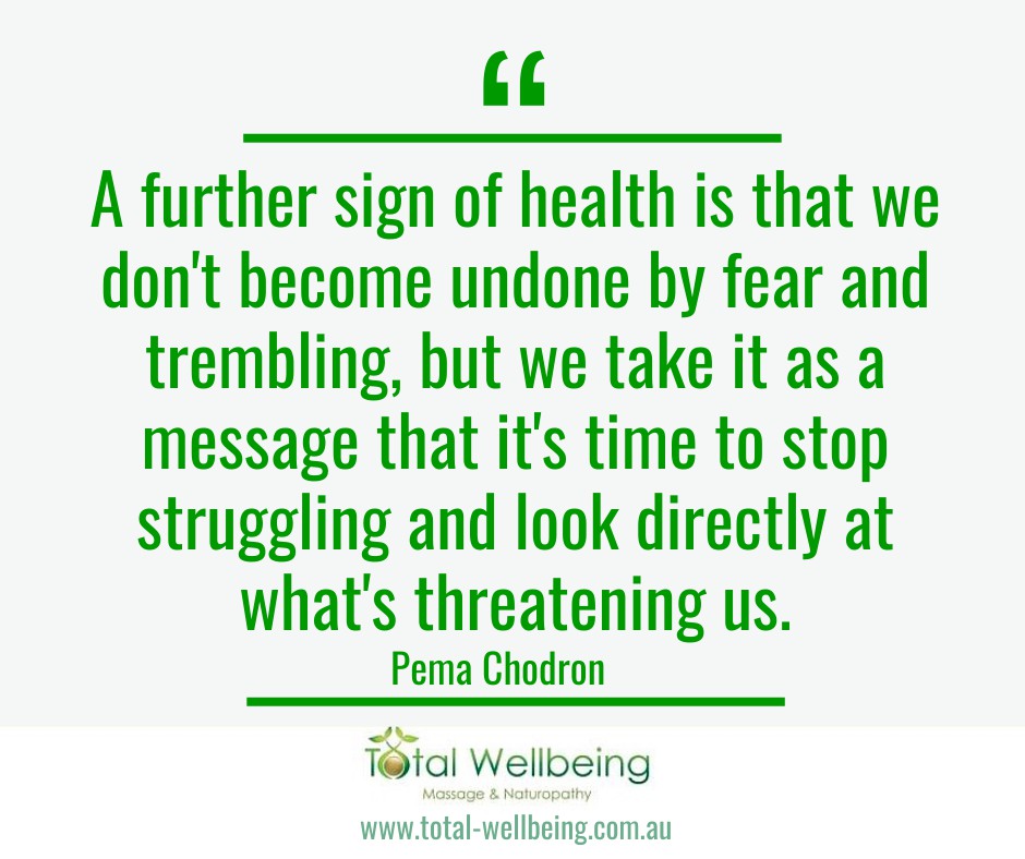 _TotalWellbeing's tweet image. Alarm bells 🔔🔔 tinkle in the background sometimes, what happens when we listen to their quiet message?