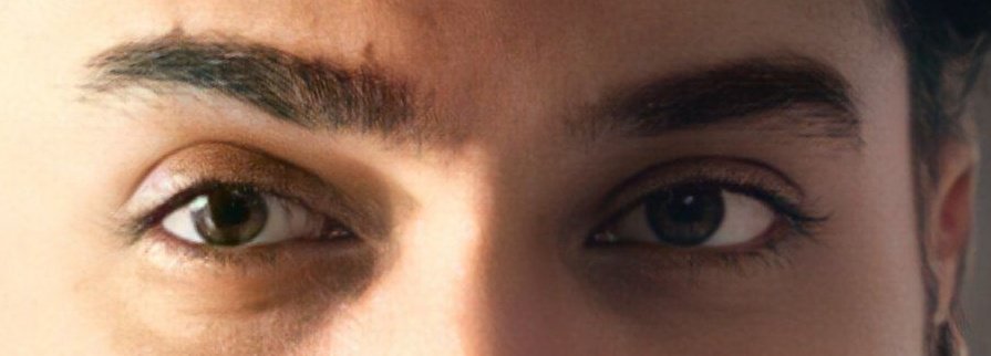 mmd.behesht tweet media