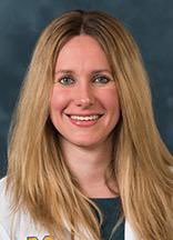 KateMaturen's tweet photo. Dunno about you guys, but fluoro answers tons of clinical questions @UMichRadiology. Welcome new GI/GU modality director @KimShampainMD! Kim’s also #radres Selection CoChair, ⭐️ educator, emerging Gyn + Liver expert! @AURtweet @SocAbdRadiology @LIRADS5 @ORADSmri #happyPAweek https://t.co/YOoHtvBL9P