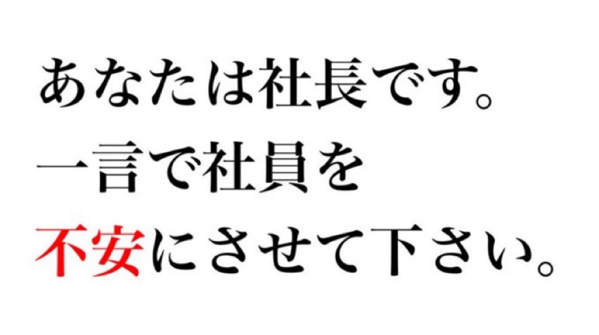 hor11's tweet image. ジャガーに参入するぞ〜！
