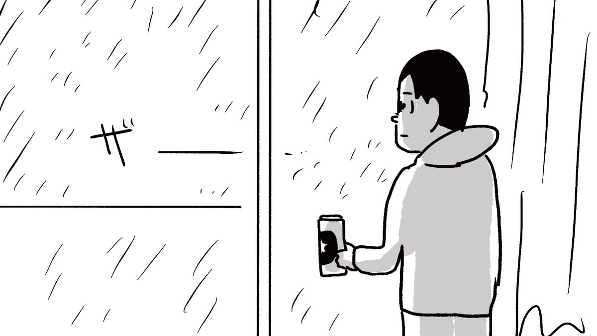 色んな人に送ってるメールだと思うしテンプレなのはしょうがないとして違う人の名前のまま送られるとどう対応していいのか困っちゃうなぁ。。あんまり必要とされてない感じもしちゃうし、それだったらボクの事使いたい!て思ってくれる人と仕事したいって思っちゃうよね 