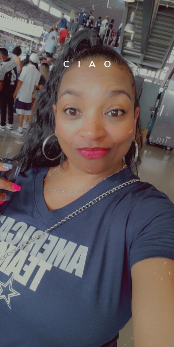my_chereamour's tweet photo. How bout them Cowboys! @CowboysNation https://t.co/m8IbxAGpy2