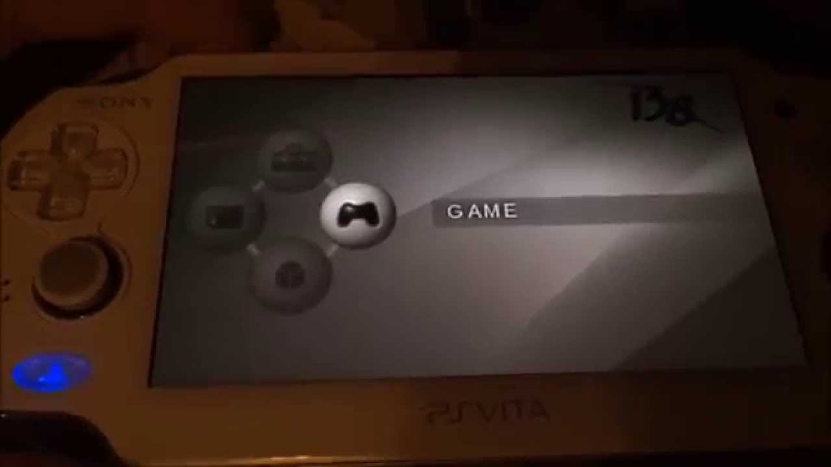 _GUIDOBOT's tweet image. 7 years ago..