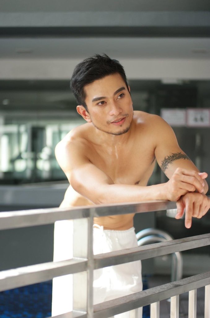 rveeem2's tweet photo. Strive Harder, Be Stronger... #beamsearch #mrworldsingapore2021 #beamartistes https://t.co/UAt0dgetyB https://t.co/YCpK8UcRza