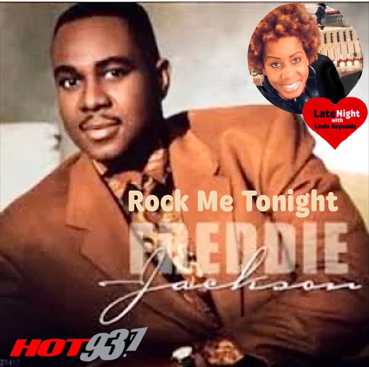 freddie jackson songs freddie jackson songs