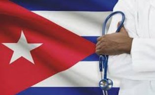 Yuss74368386's tweet photo. REPÚBLICA BOLIVARIANA DE VENEZUELA
ACUERDO DEL CONSEJO D DIRECCIÓN DE LA MISIÓN MÉDICA CUBANA ENTREGA ESPECIAL DL SELLO CONMEMORATIVO "SELLO DE ORO" a: Joel González
colaborador dl estado Bolivar, reconociendo en él a un continuador d la propia obra d la Revolución Cubana https://t.co/ynAvn8MLLz