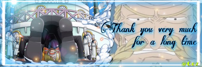 アーロン編のtwitterイラスト検索結果