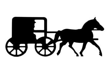 VisitMercerCoPA's tweet photo. SIMPLE LIFE AMISH TOURS 
“Let us show you our beautiful Amish Countryside the way you should see it. This tour is ideal for groups, adults and children, families, couples, photographers, sight seers, furniture shoppers and groups looking to enjoy a day out in Amish country” https://t.co/R0yRLD3ilI