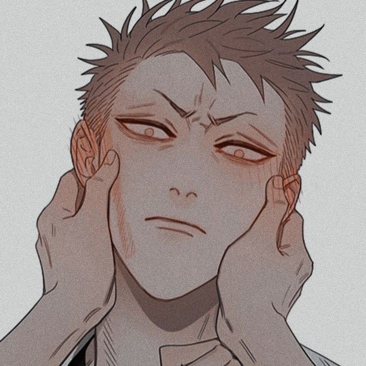 BABBYBOTTOM's tweet image. マ  ﹢ '  🔧└└ Semi-canon ✦  ߸  ヾ
⌗   ɔh꯭𐐼y𐐫 ﹢ ...    ꭐ-ꭐelc𐐭mə  u🆂︎er 
ラ ★───】⸮⸮  ㇵ    🏁  #BoTMGS
╰┄─➤〃  ﹀ ﹀ S0lo Rol@ ヽ( ! ! ) 
#19DAYS #FreeRol           ♡  (# &amp;gt;o&amp;lt;)