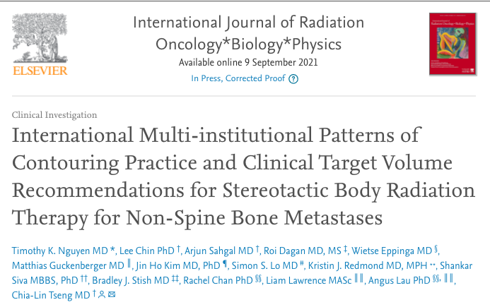 Shankar Siva tweet media