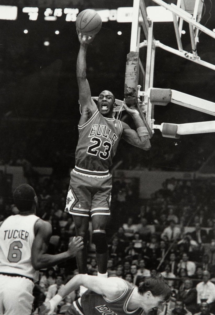 Jeremy Treat tweet media