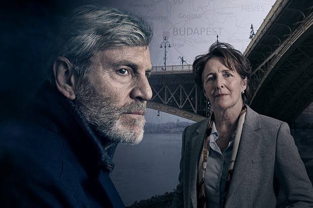 追憶 ドラマ 最新情報まとめ みんなの評価 レビューが見れる ナウティスモーション 3ページ目