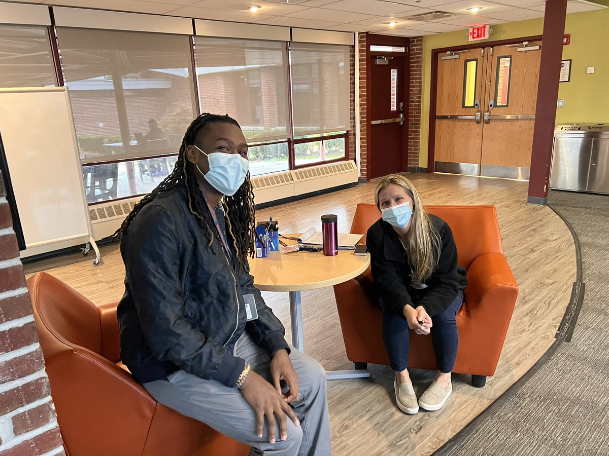 Phillip Marcus, Jr tweet media