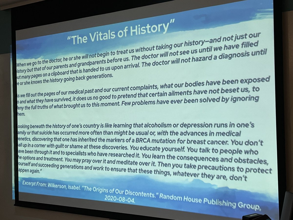 Phillip Marcus, Jr tweet media