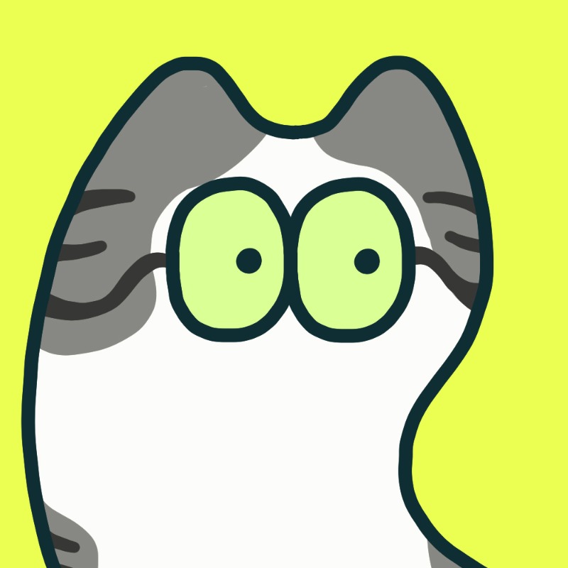 AmazingCatsNFT's tweet photo. こんにちは！#CryptoAmazingCats 😸です！アメージングで可愛い #NFT 猫ちゃんが飼い主を探してます🙏

今飼ってくれた方には、アメージングな飼い主の証として、アナタと猫ちゃんの2ショット #NFTアイコン をプレゼントします🎁

#digitalasset #nonfungible #NFTJapan
#NFTTHAILAND #NFTcollection