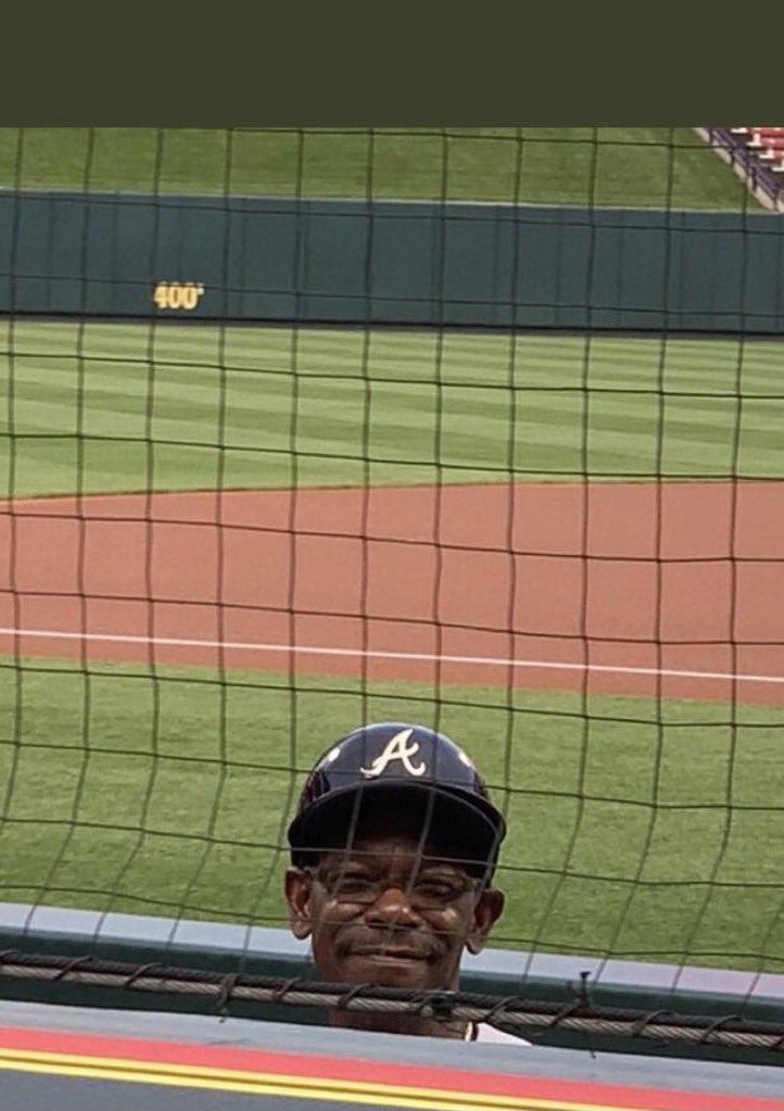 TheDailyBraves's tweet image. 