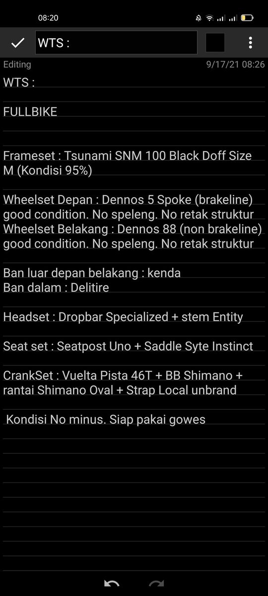 #fnfjb

WTS santuy
Mutil boleh

WA : 081394290373