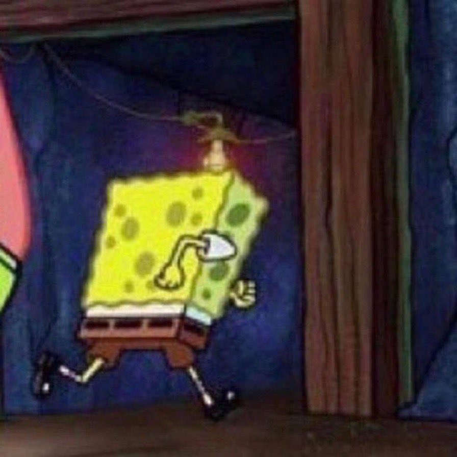 pullupwithit's tweet image. Threw my food in the microwave, call that fast food