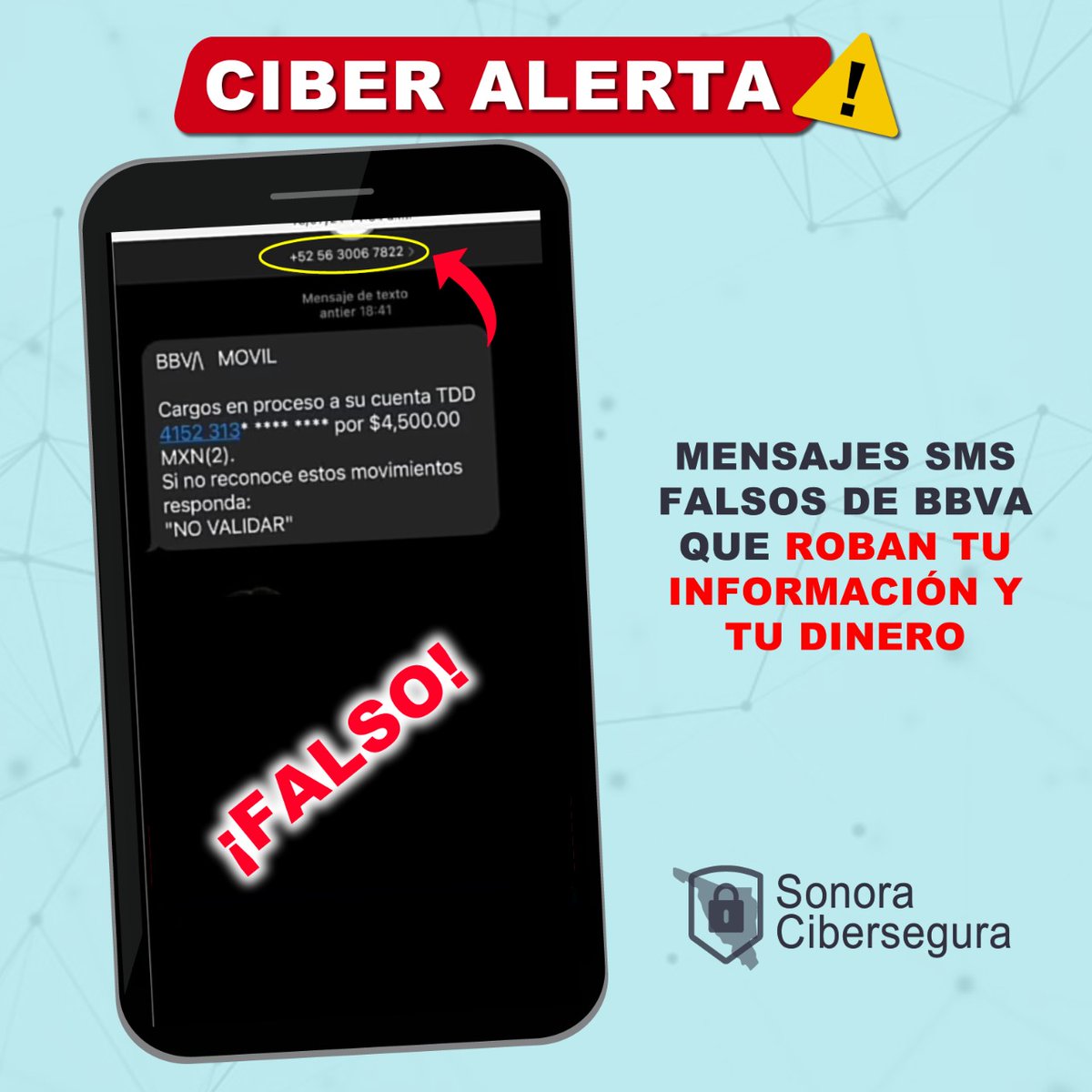 Memo Frescas tweet media