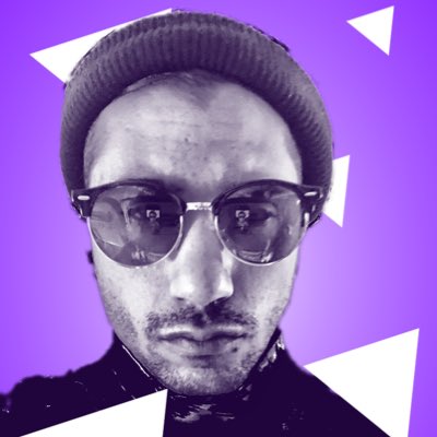 IslandsDope's tweet photo. #NewProfilePic https://t.co/6UiNtmUXSI
