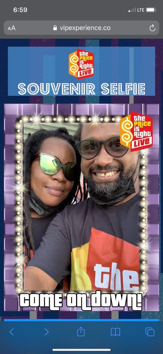 Erica_Mierez's tweet photo. @TPIRLIVE https://t.co/GskbYK3Ziq
