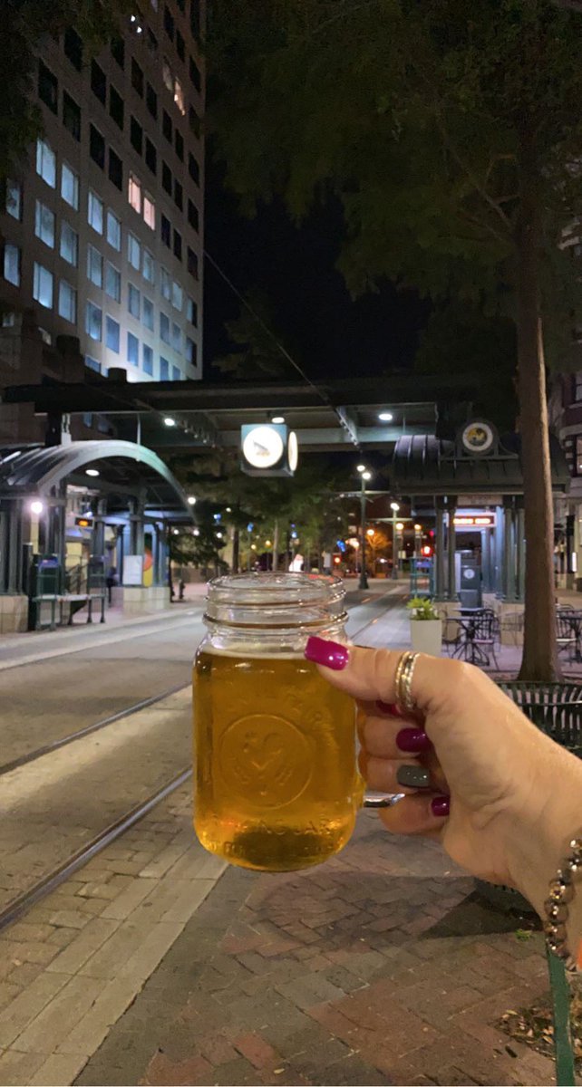summrluvertoo's tweet photo. #BackToTheBars #Sweepstakes @Heineken_US love going to our local bars with outdoor seating. https://t.co/DxD9N3eZCK