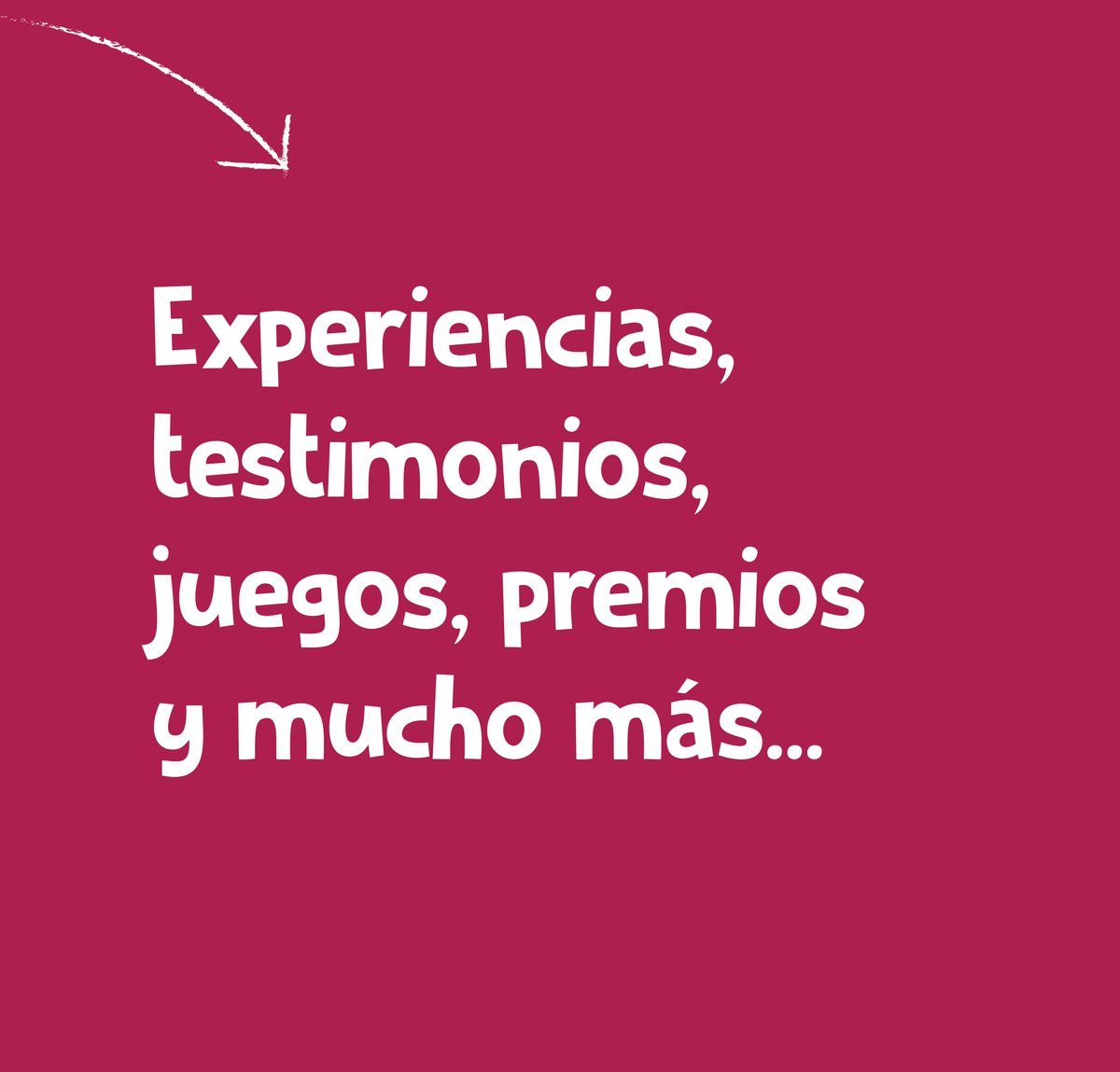 FAOPERU's tweet image. No te pierdas la experiencia de conocer el primer museo recreativo gratuito del #Perú milenario 
Sábado 1️⃣6️⃣
Domingo 1️⃣7️⃣
Ven y se parte de la comunidad #Kusikuy!!