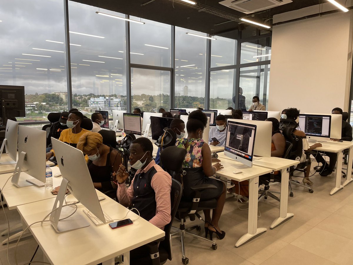 Alia Sahaly tweet media