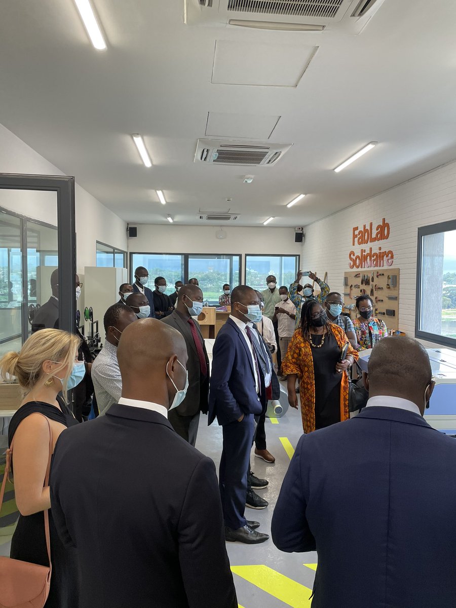 Alia Sahaly tweet media