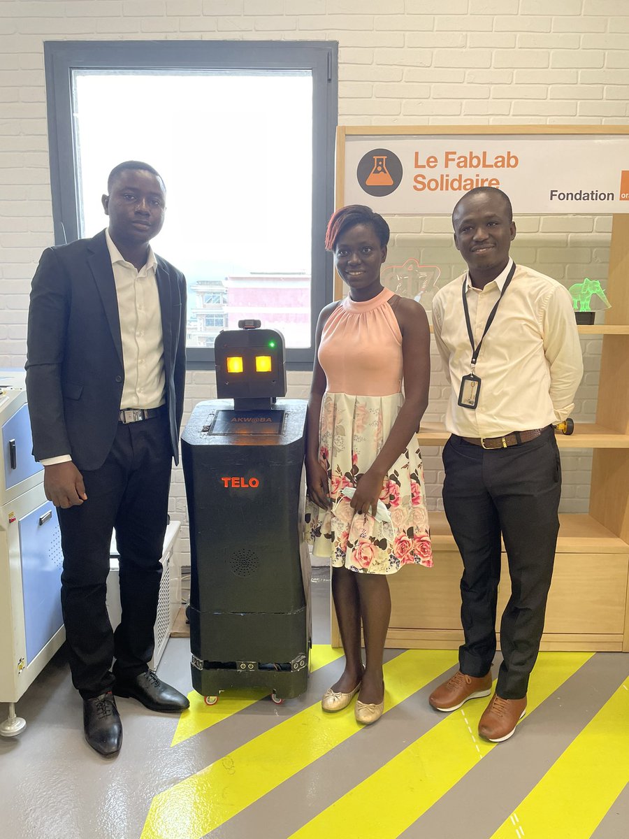 Alia Sahaly tweet media