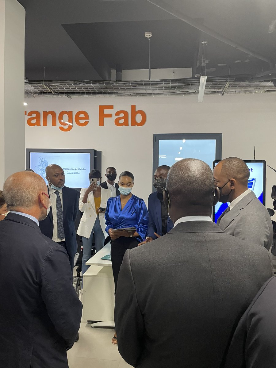 Alia Sahaly tweet media