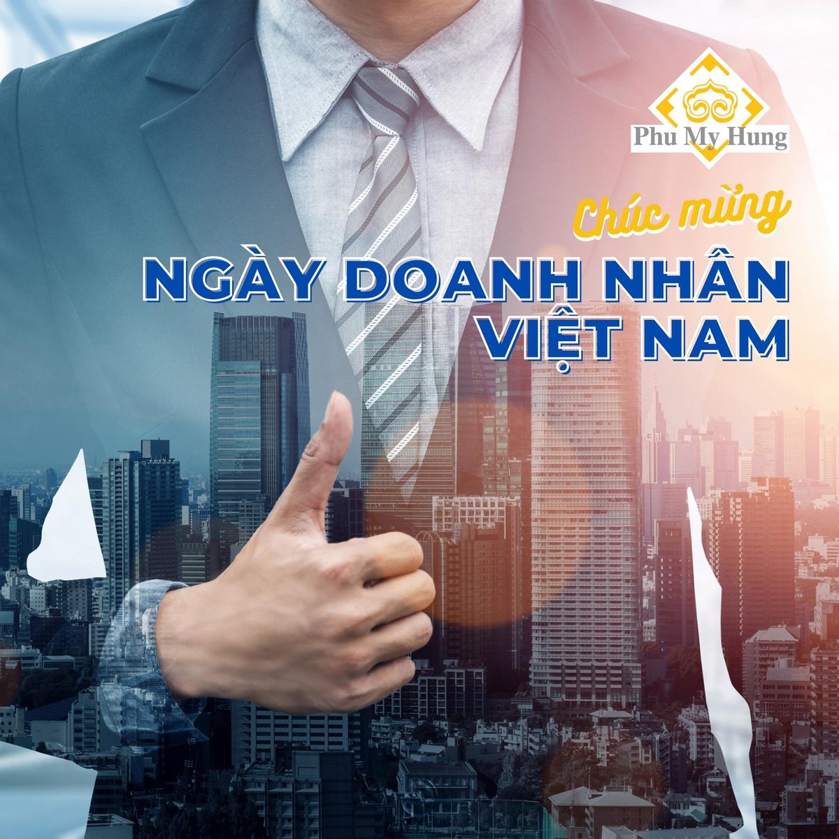 van9183's tweet photo. PHÚ MỸ HƯNG CHÚC MỪNG NGÀY DOANH NHÂN VIỆT NAM 

_______🧡🧡🧡_______

🏡  Nếu Quý khách và gia đình quan tâm nhà ở Phú Mỹ Hưng, xin liên hệ:

☎️ 0918913131 (zalo/ Viber/ wechat/…)
🌱 https://t.co/Gf8h6LDfYt

Em cảm ơn ạ.
#PhuMyHung   #NgayDoanhNhanVietNam https://t.co/m804F1b7hh