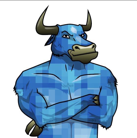 HunterTech tweet media