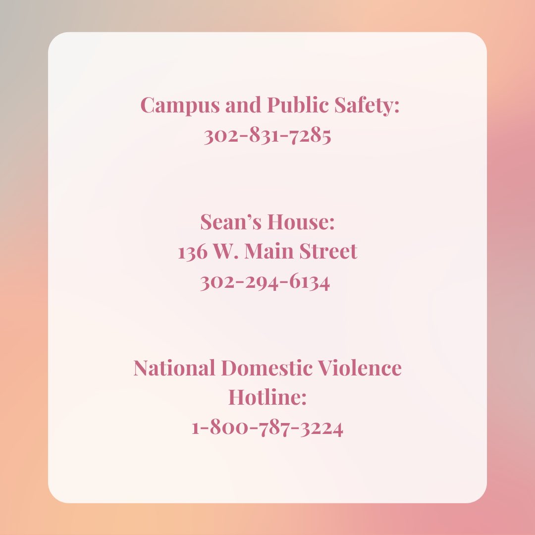 GSSBetaGamma's tweet photo. To all survivors, the sisters of Gamma Sigma Sigma will always support you https://t.co/A5ggqlzNlL