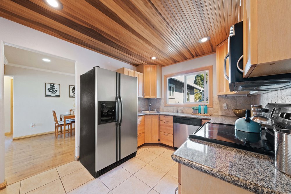 daryl_temple's tweet photo. 🚨 New Listing Alert 🚨
1800 Belmont Rd, Concord, CA

📱 https://t.co/KoSdpz3EH1

🏠 Listed by @newhomesconcierge

✏️  Daryl Temple | DRE 01799010
       Realty ONE Group Future

#NewListing #Concord #SingleStory #LargeLot #DetachedHome #ContraCosta #ForSale #NewHomesConcierge https://t.co/zOPWHQspgm