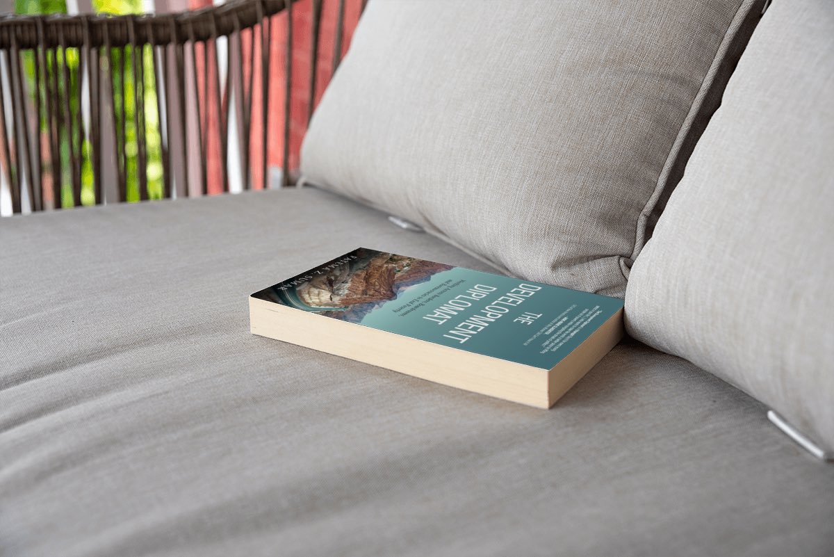 Fatema Z. tweet media