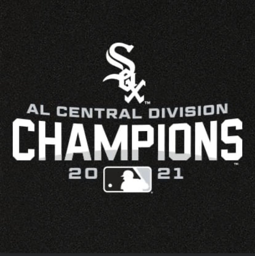 eimac416's tweet photo. We had a great season. Rest up boys. Thanks to all of our fans who visited MB2 in Section 141. We love serving you. We appreciate your business. We will be back in 2022. Be safe. See you soon. @whitesox https://t.co/LzMkPLX3oP