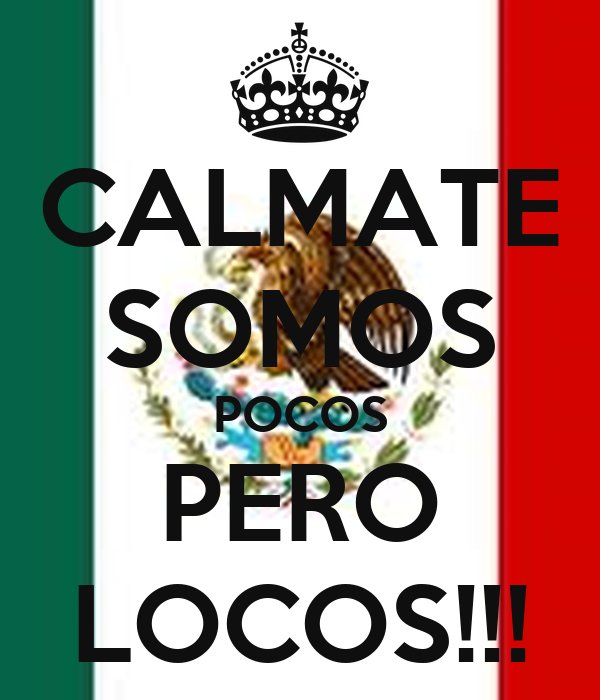 views_three's tweet photo. @HighMachGamestr @bbkittyegirl If they cast 3 Mexicans, they'd dominate the season with hardwork, loyalty and overcoming challenges. You don't even need 6, 3 is enough! https://t.co/EIQ6u38iqc