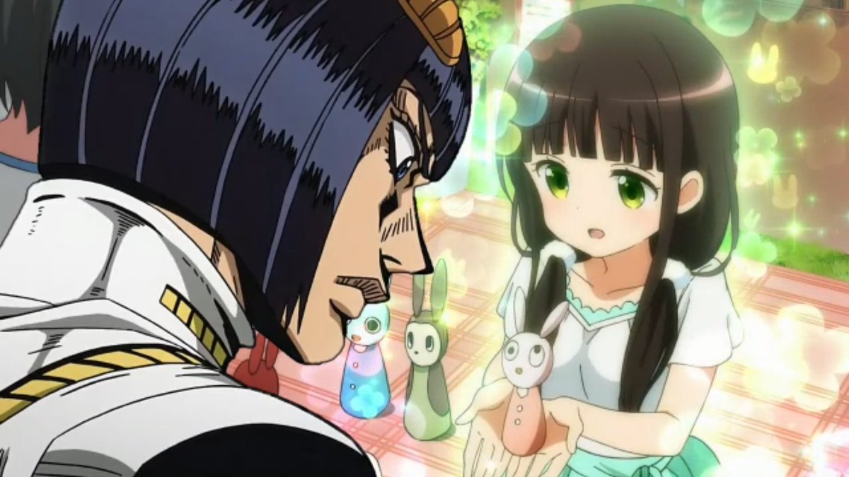 氷菓 1話 最新情報まとめ みんなの評価 レビューが見れる ナウティスモーション